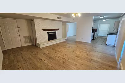 1900 Apple Valley Road, Plano, TX 75023 - Photo 17