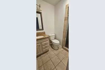 1900 Apple Valley Road, Plano, TX 75023 - Photo 21