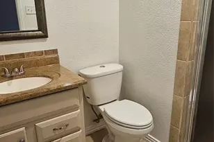 1900 Apple Valley Rd, Plano, TX 75023 - Photo 21