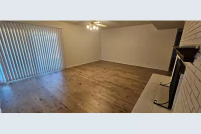 1900 Apple Valley Road, Plano, TX 75023 - Photo 15