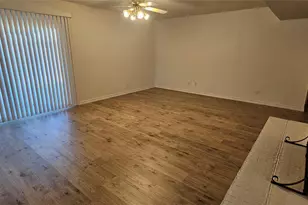 1900 Apple Valley Rd, Plano, TX 75023 - Photo 15