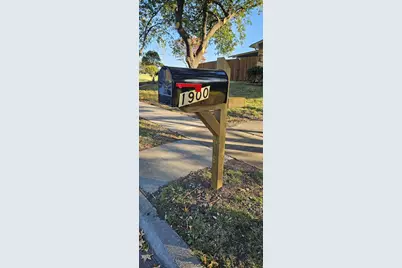 1900 Apple Valley Road, Plano, TX 75023 - Photo 3