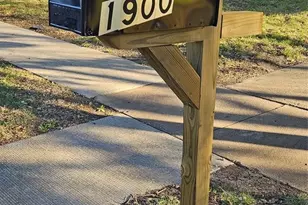 1900 Apple Valley Rd, Plano, TX 75023 - Photo 3