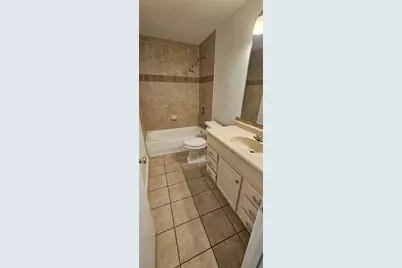 1900 Apple Valley Road, Plano, TX 75023 - Photo 31