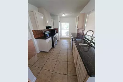 1900 Apple Valley Road, Plano, TX 75023 - Photo 19