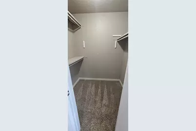 1900 Apple Valley Road, Plano, TX 75023 - Photo 25