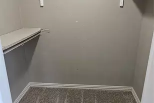 1900 Apple Valley Rd, Plano, TX 75023 - Photo 25