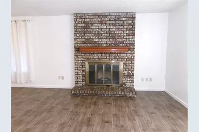 2409 Ventura Drive #B, Arlington, TX 76015 - Photo 5