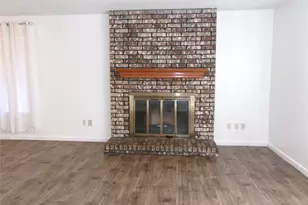 2409 Ventura Dr, Arlington, TX 76015 - Photo 5