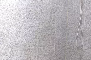 2409 Ventura Dr, Arlington, TX 76015 - Photo 15