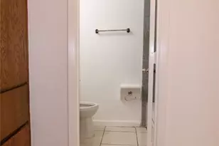 2409 Ventura Dr, Arlington, TX 76015 - Photo 11