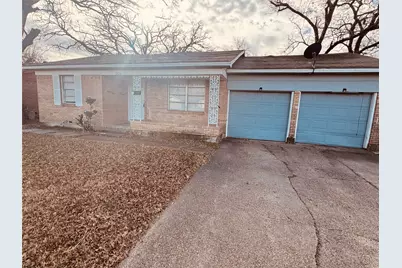 6820 Dart Avenue, Dallas, TX 75217 - Photo 1