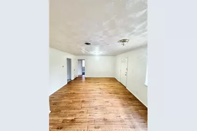 6820 Dart Avenue, Dallas, TX 75217 - Photo 3