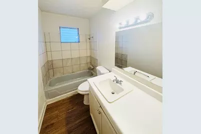 6820 Dart Avenue, Dallas, TX 75217 - Photo 7