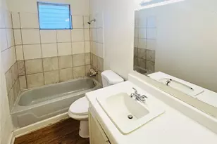 6820 Dart Ave, Dallas, TX 75217 - Photo 7