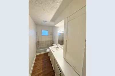 6820 Dart Avenue, Dallas, TX 75217 - Photo 11