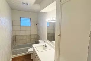 6820 Dart Ave, Dallas, TX 75217 - Photo 11