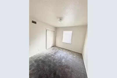 6820 Dart Avenue, Dallas, TX 75217 - Photo 9