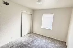 6820 Dart Ave, Dallas, TX 75217 - Photo 9