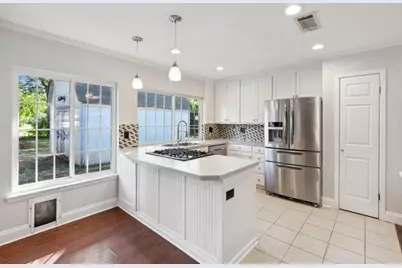 409 Wallace Drive, Crowley, TX 76036 - Photo 3