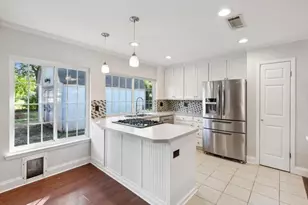 409 Wallace Dr, Crowley, TX 76036 - Photo 3