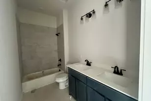 509 Lantana Dr, Weatherford, TX 76085 - Photo 11