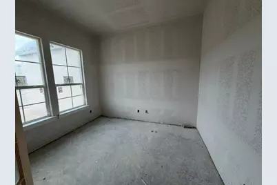 509 Lantana Drive, Weatherford, TX 76085 - Photo 3