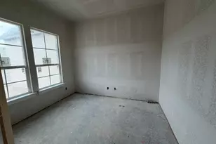 509 Lantana Dr, Weatherford, TX 76085 - Photo 3