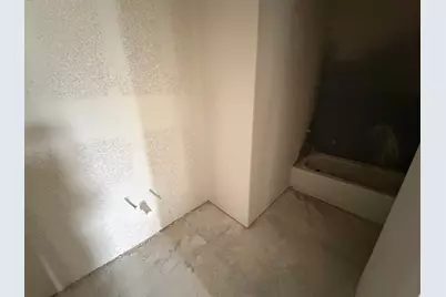 509 Lantana Drive, Weatherford, TX 76085 - Photo 5