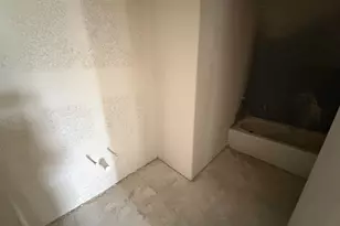 509 Lantana Dr, Weatherford, TX 76085 - Photo 5