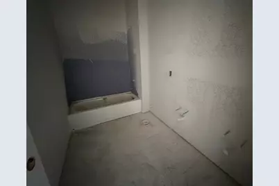 509 Lantana Drive, Weatherford, TX 76085 - Photo 9