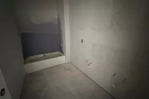 509 Lantana Dr, Weatherford, TX 76085 - Photo 9