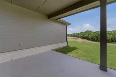 509 Lantana Drive, Weatherford, TX 76085 - Photo 23