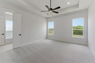 509 Lantana Drive, Weatherford, TX 76085 - Photo 17