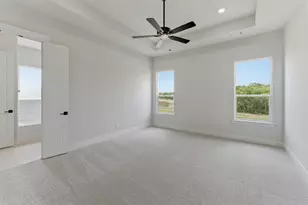 509 Lantana Dr, Weatherford, TX 76085 - Photo 17