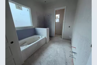 509 Lantana Drive, Weatherford, TX 76085 - Photo 11