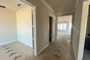 509 Lantana Dr, Weatherford, TX 76085 - Photo 3