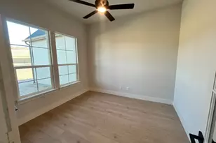 509 Lantana Dr, Weatherford, TX 76085 - Photo 3