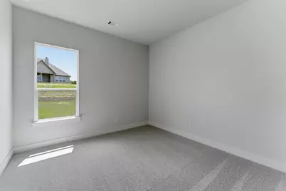 509 Lantana Drive, Weatherford, TX 76085 - Photo 15