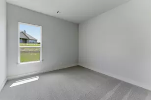 509 Lantana Dr, Weatherford, TX 76085 - Photo 15