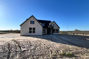 509 Lantana Dr, Weatherford, TX 76085 - Photo 1