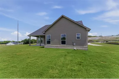 509 Lantana Drive, Weatherford, TX 76085 - Photo 25