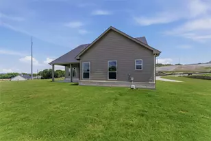 509 Lantana Dr, Weatherford, TX 76085 - Photo 25