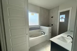 509 Lantana Dr, Weatherford, TX 76085 - Photo 9