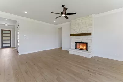 509 Lantana Drive, Weatherford, TX 76085 - Photo 13