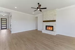 509 Lantana Dr, Weatherford, TX 76085 - Photo 13