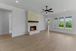 509 Lantana Dr, Weatherford, TX 76085 - Photo 11