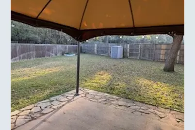 1926 Twin Oaks Circle, Grapevine, TX 76051 - Photo 11