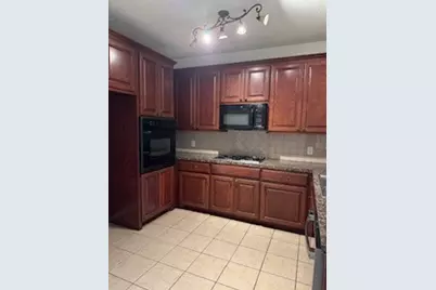 1926 Twin Oaks Circle, Grapevine, TX 76051 - Photo 7