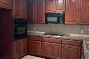 1926 Twin Oaks Cir, Grapevine, TX 76051 - Photo 7